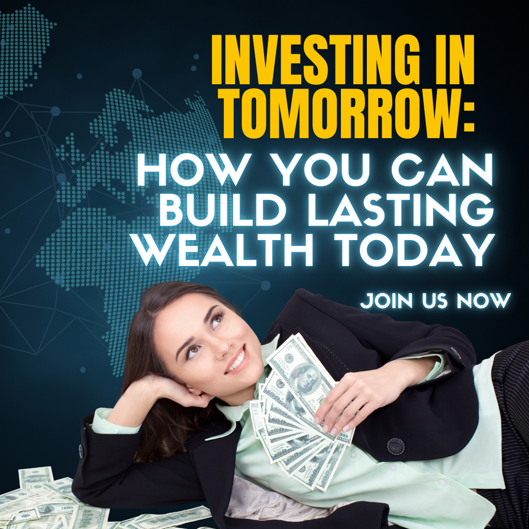 Join us